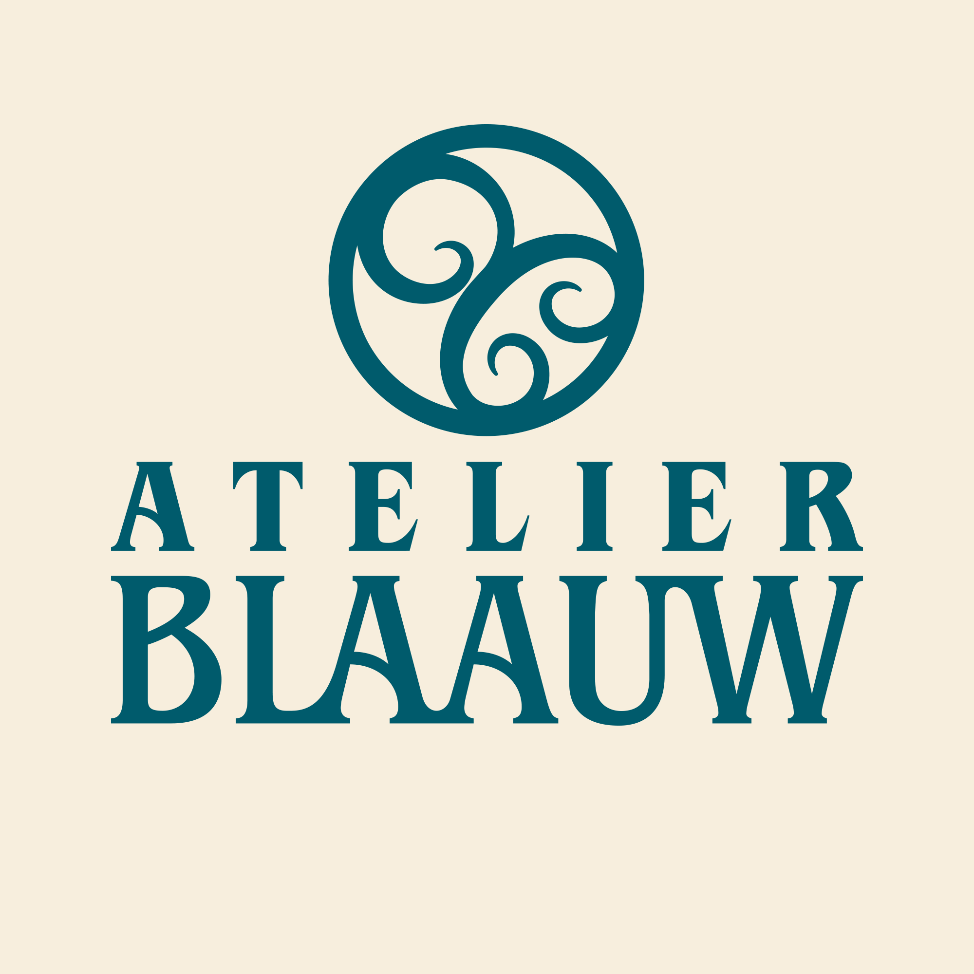 Optie - zilveren collier 42 cm