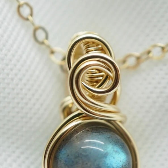 Hoe herken ik kwaliteit bij handgemaakte sieraden