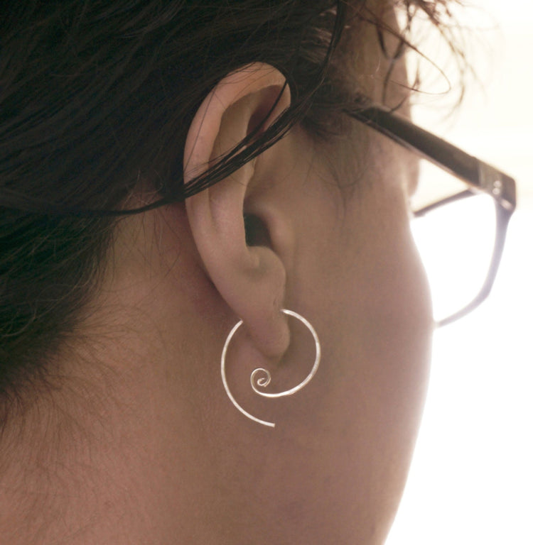 756d1cc59d3c500c36c8942222e2a93789a3267a.jpg?v=1683258433&width=750