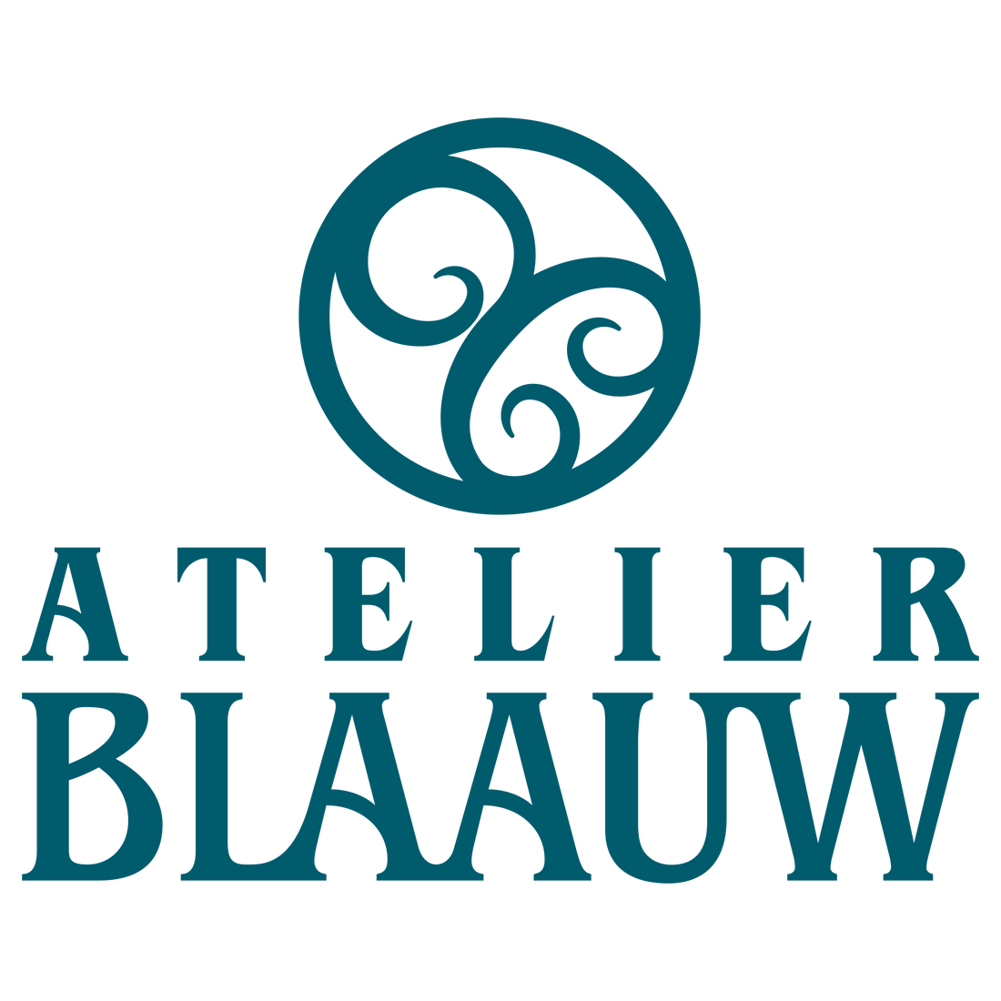 10 rubberen Stoppertjes