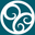 Atelier Blaauw logo